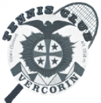 Sté Tennis Club Vercorin